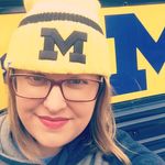 Emily Fishwick - @embefish - Instagram