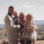 Emily Fishwick - @emilyfishwick2023 - Instagram