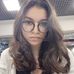 Emily Fishwick - Facebook