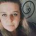 Emily Fishwick - Facebook
