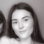 Emily Fishwick Photography - @emfishwickphotography - Instagram