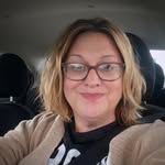 Emily Walden Fishwick - @emilyfishwick76 - Instagram