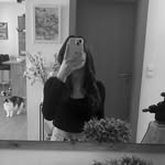 Emi 🤍 - @emily_fixl - Instagram