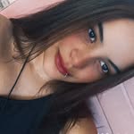 Emily - @emily_fixx_200 - Instagram