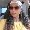 Emily - @emilyfixit - TikTok