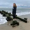 Emily Fix28 - @emilyfix28 - TikTok