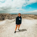Emily Fix - @efix13 - Instagram
