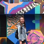 Emily Fix - @em.hoffmann - Instagram