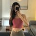 Emily Fix - Facebook