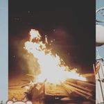 emily_fix - @emily_fixiana - Instagram