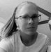Emily Fix - Facebook