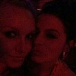 Emily Fix - @emmyly88 - Instagram