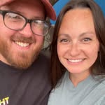 Emily Fix - @bionicwoman1219 - Instagram