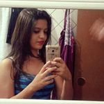 Emily Fix - @emilyfix_ - Instagram