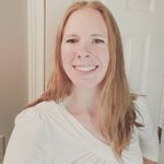 Emily Fix - @emily.schlitz.fix - Instagram