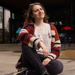 Emily Fix - @em_jae05 - Instagram