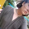 Emily Fix - @your_elfix - TikTok