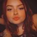 Emily Grace Fix - Facebook