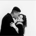 Emily Natania Fixman - Facebook