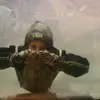 emilyfix - @emilyfixx - TikTok