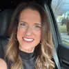 emily.healthylife - @emily.fiberfixer - TikTok