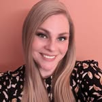 Emily Cromwell Flagg - @emcrom - Instagram