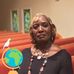 Emily Flagg - Facebook