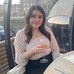 Emily Flagg - Facebook
