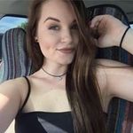 Emily Flagg - @emily_flagg246 - Instagram