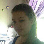 Emily Flagg - @emily_was_here623 - Instagram
