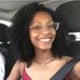 Emily Flagg - Facebook
