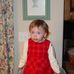 Emily Flagg - Facebook