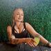 Emily Flagg - Facebook