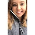 Emily Flagg - @emily.flagg.79 - Instagram
