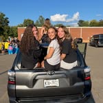 Emily Flagg - @emily_flagg07 - Instagram
