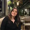 Emily Flagg - @emilyjf2 - TikTok
