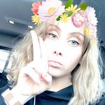 Emily Flagg - @_password_to_username_ - Instagram