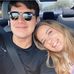 Emily Flagg - Facebook