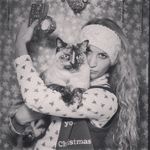 Emily Flagg - @emflagger - Instagram