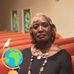 Emily Flagg - Facebook