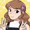 Emily_Flagg - @emily_flagg - TikTok