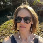 Emily Flagg Carter - @g8trgrrl19 - Instagram