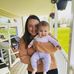 Emily Reynolds - Facebook