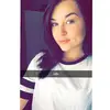 emilyflagg246 - @emilyflagg246 - TikTok
