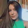 e_milyflavine - @e_milyflavine - TikTok
