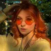 🌈 - @emily.flavin - TikTok