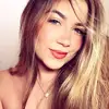 Emily 🩵 - @emily.flavine - TikTok