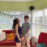 Emily - @emilyflavin_1234 - Instagram