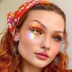 emily - @emilyribo._flavin - Instagram