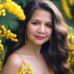 Emily Flavier - Facebook